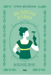 Imagen del producto 9788410981331