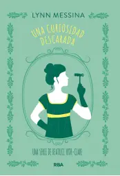 Imagen del producto 9788410981331