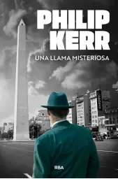 Imagen del producto 9788410981362