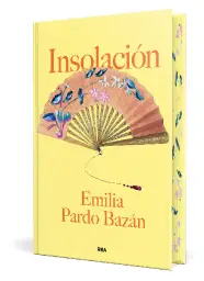 Imagen del producto 9788410981409