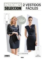 Imagen del producto 9788410981676