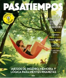 Imagen del producto 9788410981751