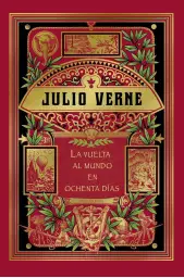 Imagen del producto 9788410982994