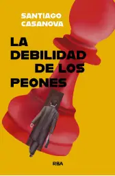 Imagen del producto 9788410983069