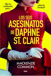 Imagen del producto 9788410984691