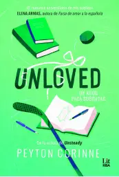 Imagen del producto 9788410984738