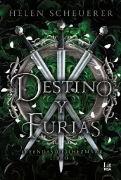 Imagen del producto 9788410988989