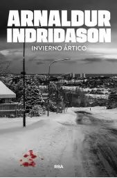 Imagen del producto 9788410989009