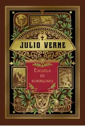 Imagen del producto 9788410989214