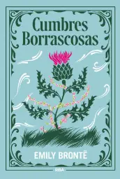 Imagen del producto 9788410989320