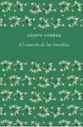 Imagen del producto 9788410989481