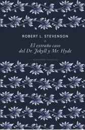 Imagen del producto 9788410989498