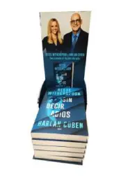 Imagen del producto 9788410989542