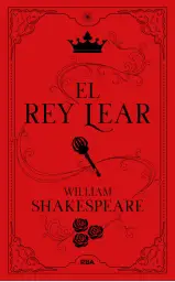 Imagen del producto 9788410989610