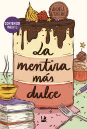 Imagen del producto 9788410989627