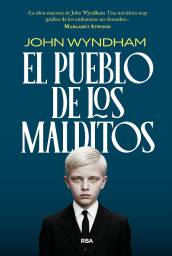 Imagen del producto 9788410989665