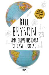 Imagen del producto 9788410989849