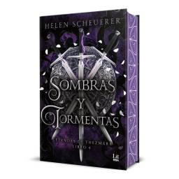 Imagen del producto 9788410989887