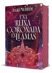 Imagen del producto 9788410989900