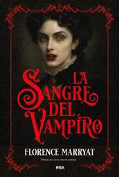 Imagen del producto 9788410989948