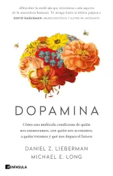 Imagen del producto 9788411000109