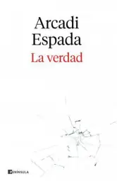 Imagen del producto 9788411000123