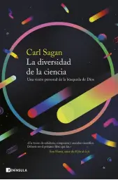 Imagen del producto 9788411000260