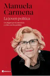 Imagen del producto 9788411000277