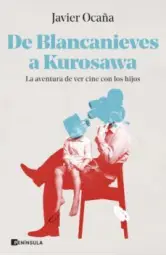 Imagen del producto 9788411000291