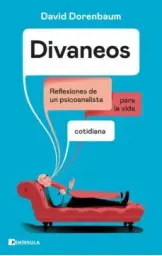 Imagen del producto 9788411000406