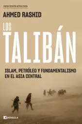 Imagen del producto 9788411000536