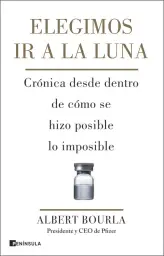 Imagen del producto 9788411000574