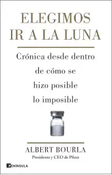 Imagen del producto 9788411000574