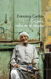 Imagen del producto 9788411000673