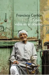 Imagen del producto 9788411000673
