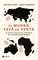 Imagen del producto 9788411000758