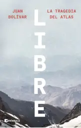 Imagen del producto 9788411000772