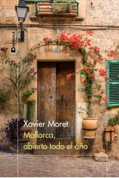 Imagen del producto 9788411000833