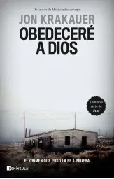 Imagen del producto 9788411000888