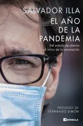 Imagen del producto 9788411001007