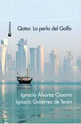 Imagen del producto 9788411001106