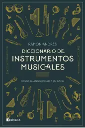 Imagen del producto 9788411001120