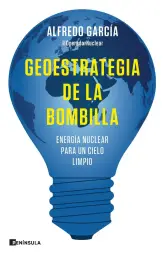 Imagen del producto 9788411001144