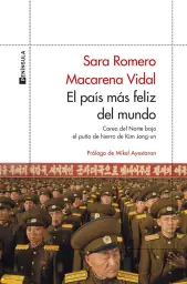 Imagen del producto 9788411001151
