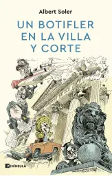 Imagen del producto 9788411001274