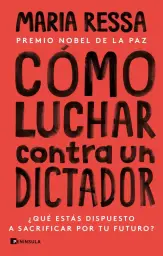 Imagen del producto 9788411001335