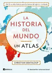 Imagen del producto 9788411001540