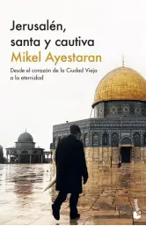 Imagen del producto 9788411001601