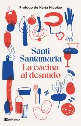 Imagen del producto 9788411001663