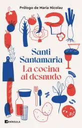 Imagen del producto 9788411001663